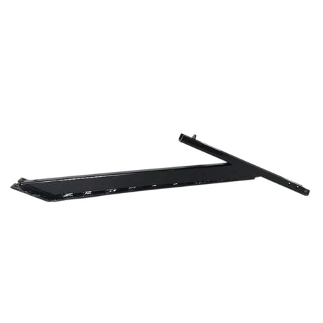 23745154 Genuine Mack Bracket - Truck To Trailer