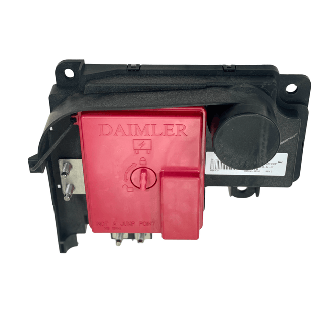 A66-01883-007 Genuine Freightliner® Main Power Module - Truck To Trailer