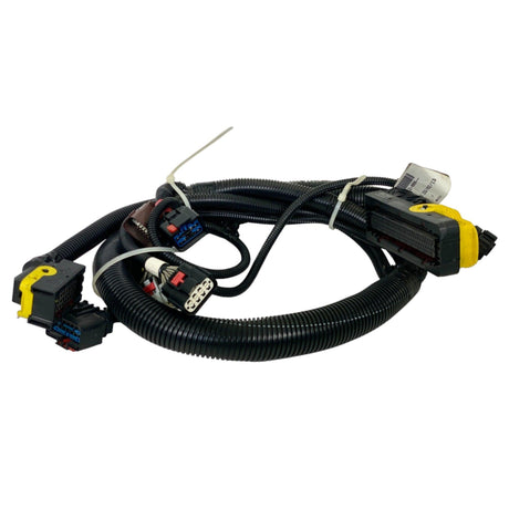 A66-02790-000 Genuine Freightliner Wiring Harness After Treatment System Heav - Truck To Trailer