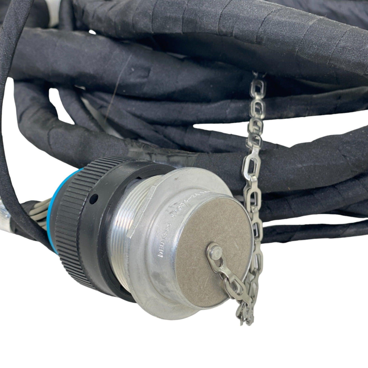 A66-02790-001 Genuine Freightliner® Kit Harness Ats.