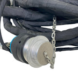 A66-02790-001 Genuine Freightliner® Kit Harness Ats.