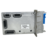A66-03086-000 Genuine Freightliner® Module-Bh For Freightliner M2 - Truck To Trailer