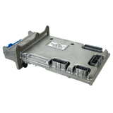 A66-03086-000 Genuine Freightliner® Module-Bh For Freightliner M2 - Truck To Trailer