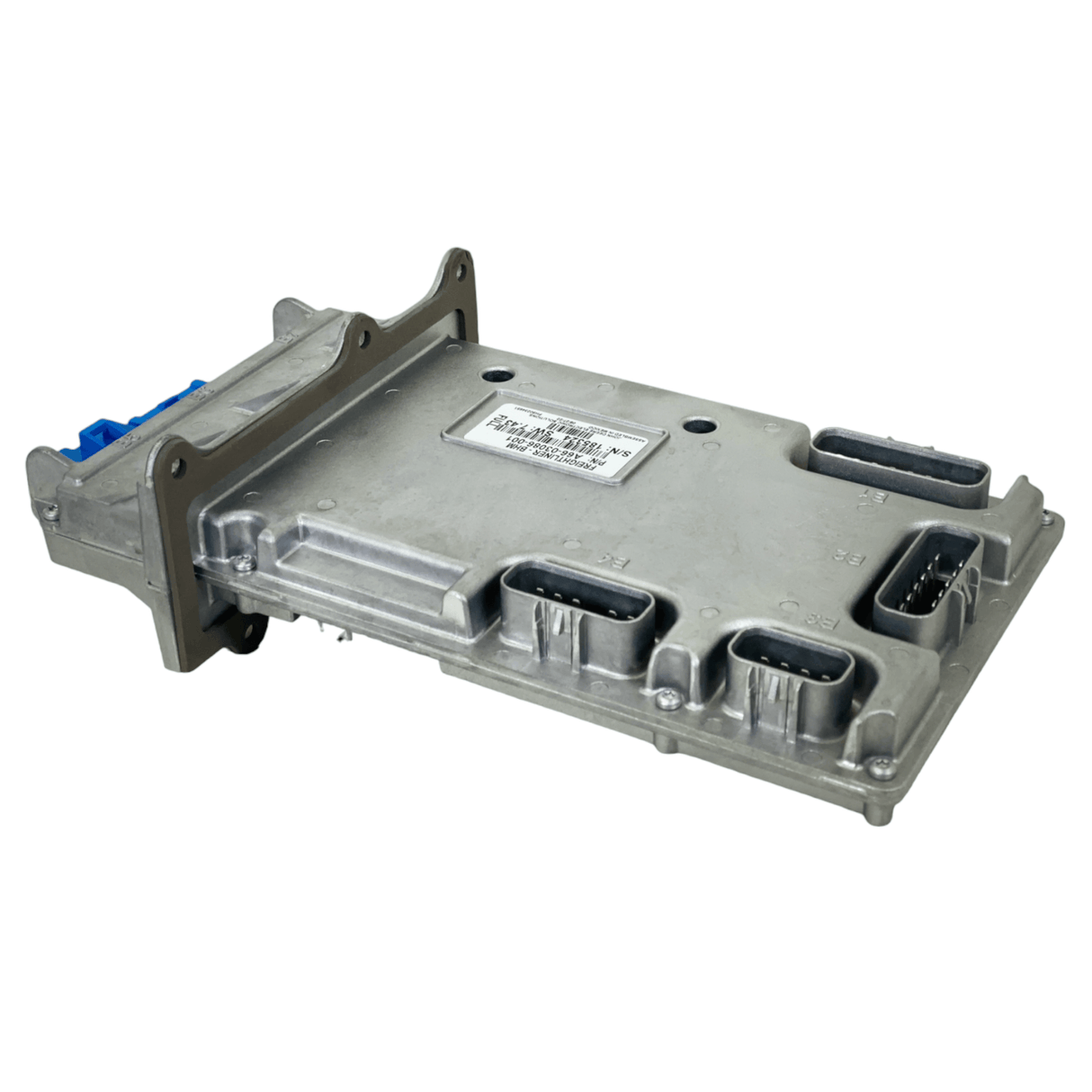 A66-03086-001 Genuine Freightliner Module-Bh For Freightliner M2 - Truck To Trailer