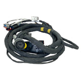A66-03217-001 Genuine Freightliner® Wiring Harness A6603217001.
