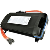 A66-06279-000 Genuine Freightliner Power Inverter - Truck To Trailer