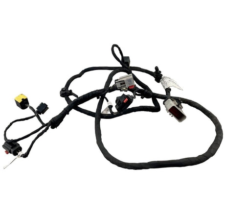 A66-09449-060 Freightliner Exhaust Aftertreatment Control Module Wiring Harness - Truck To Trailer