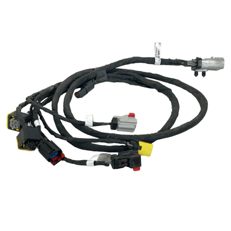 A66-09449-060 Freightliner Exhaust Aftertreatment Control Module Wiring Harness - Truck To Trailer