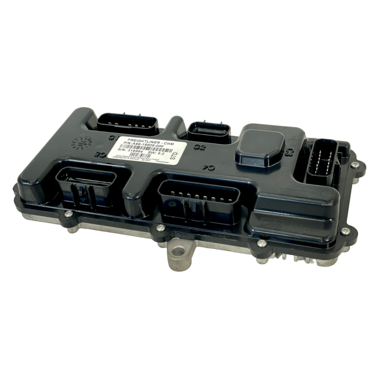 A66-19808-000 Oem Freightliner Module Exm No Core Charge.