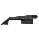 85130468 Genuine Volvo Ramp