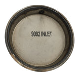 RA0014907192 Genuine Detroit Diesel DPF Diesel Particulate Filter - Truck To Trailer