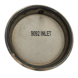 A0004904092 Genuine Detroit Diesel DPF Diesel Particulate Filter - Truck To Trailer