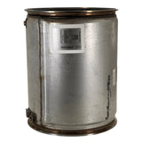 RA0014907192 Genuine Detroit Diesel DPF Diesel Particulate Filter - Truck To Trailer