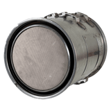 R23537521 Genuine Detroit Diesel Particulate Filter