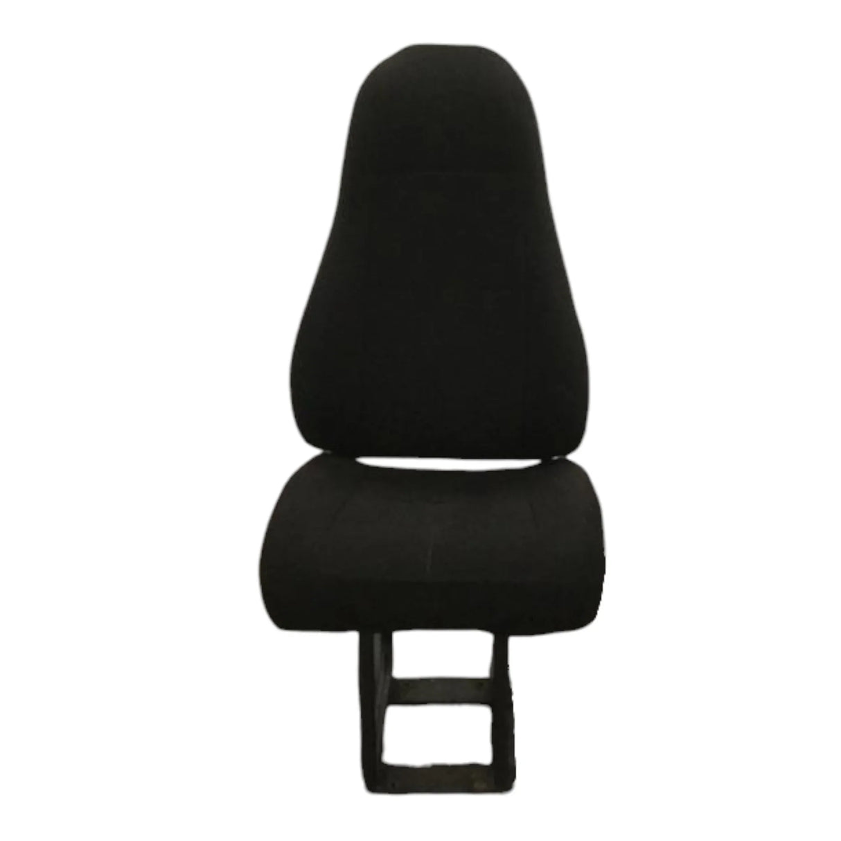 640152 Genuine Mack Seat - Truck To Trailer