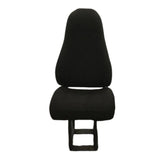 640152 Genuine Mack Seat - Truck To Trailer