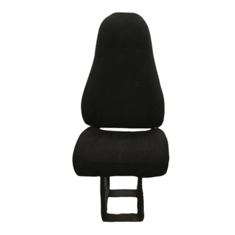 640152 Genuine Mack Seat - Truck To Trailer