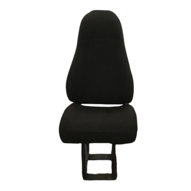 640152 Genuine Mack Seat - Truck To Trailer