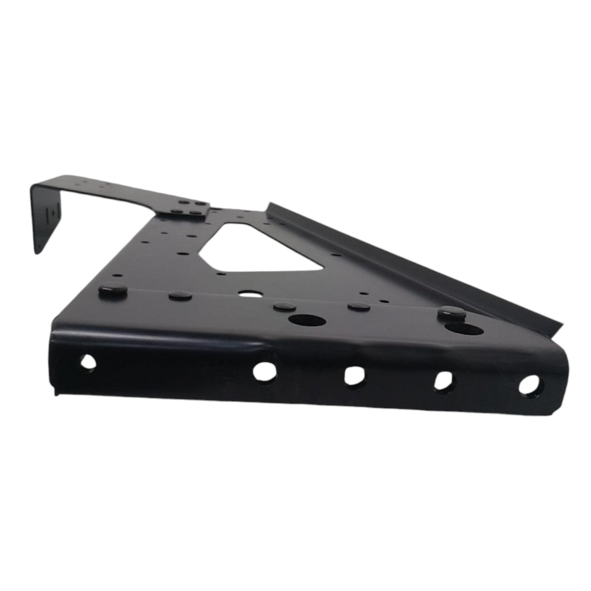 21617332 Genuine Volvo Bracket