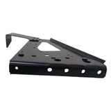 21617332 Genuine Volvo Bracket
