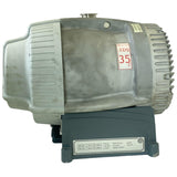 A73001983 Edwards Scroll Vacuum Pump XDS35i - Truck To Trailer