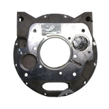 85108867 Genuine Mack Housing - Truck To Trailer