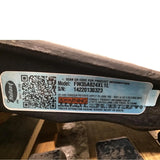 23622784 Genuine Mack Fifth Wheel - Truck To Trailer