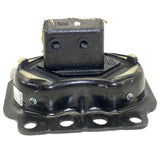 A85-2010-202R Genuine Paccar Rear Right Engine Support.