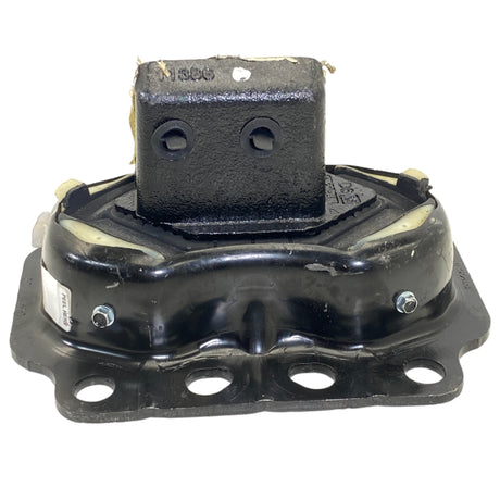 A85-2010-202R Genuine Paccar Rear Right Engine Support.