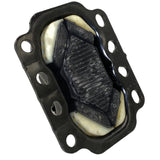 A85-2010-202R Genuine Paccar Rear Right Engine Support.
