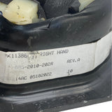 A85-2010-202R Genuine Paccar Rear Right Engine Support.