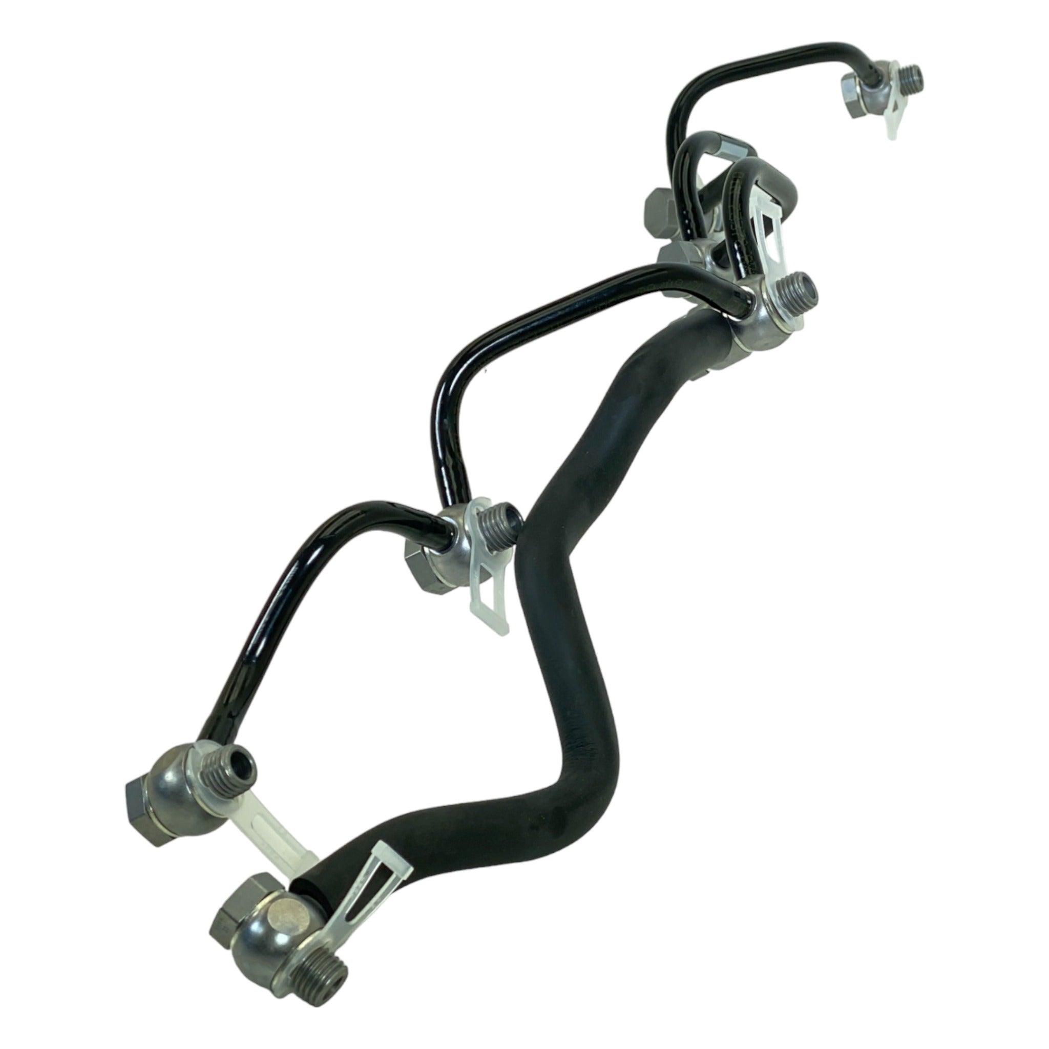Marley 5813-2090-000 Replacement Part