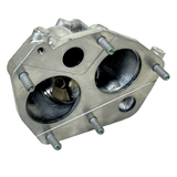 A9061420219 Genuine Detroit Diesel EGR Exhaust Gas Recirculation Valve.