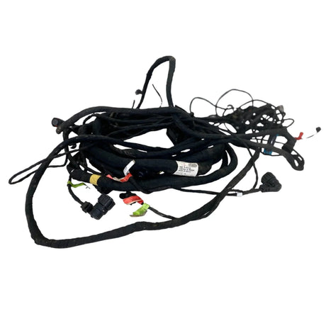 A9210644B1BL43B8 Genuine Paccar ABS Chassis Wiring Harness - Truck To Trailer