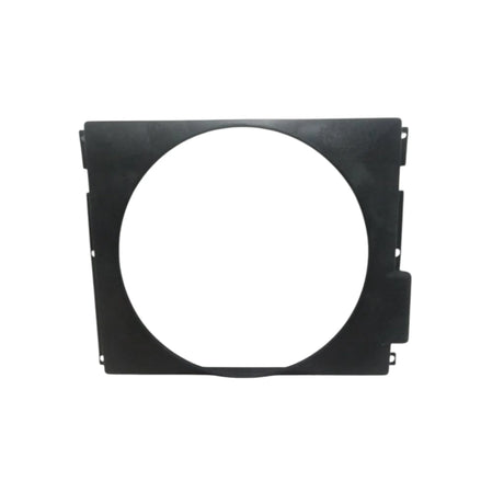 25111222 Genuine Volvo Fan Shroud - Truck To Trailer