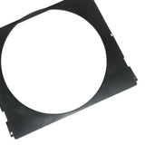 25111222 Genuine Volvo Fan Shroud - Truck To Trailer