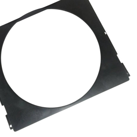 25111222 Genuine Volvo Fan Shroud - Truck To Trailer