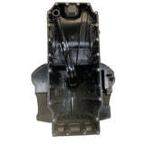 A9360104513 Genuine Detroit Diesel Oil Sump - Truck To Trailer