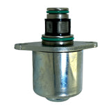 A9360700446 Genuine Detroit Diesel Pressure Regulating Valve - Truck To Trailer