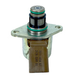 A9360700446 Genuine Detroit Diesel Pressure Regulating Valve - Truck To Trailer