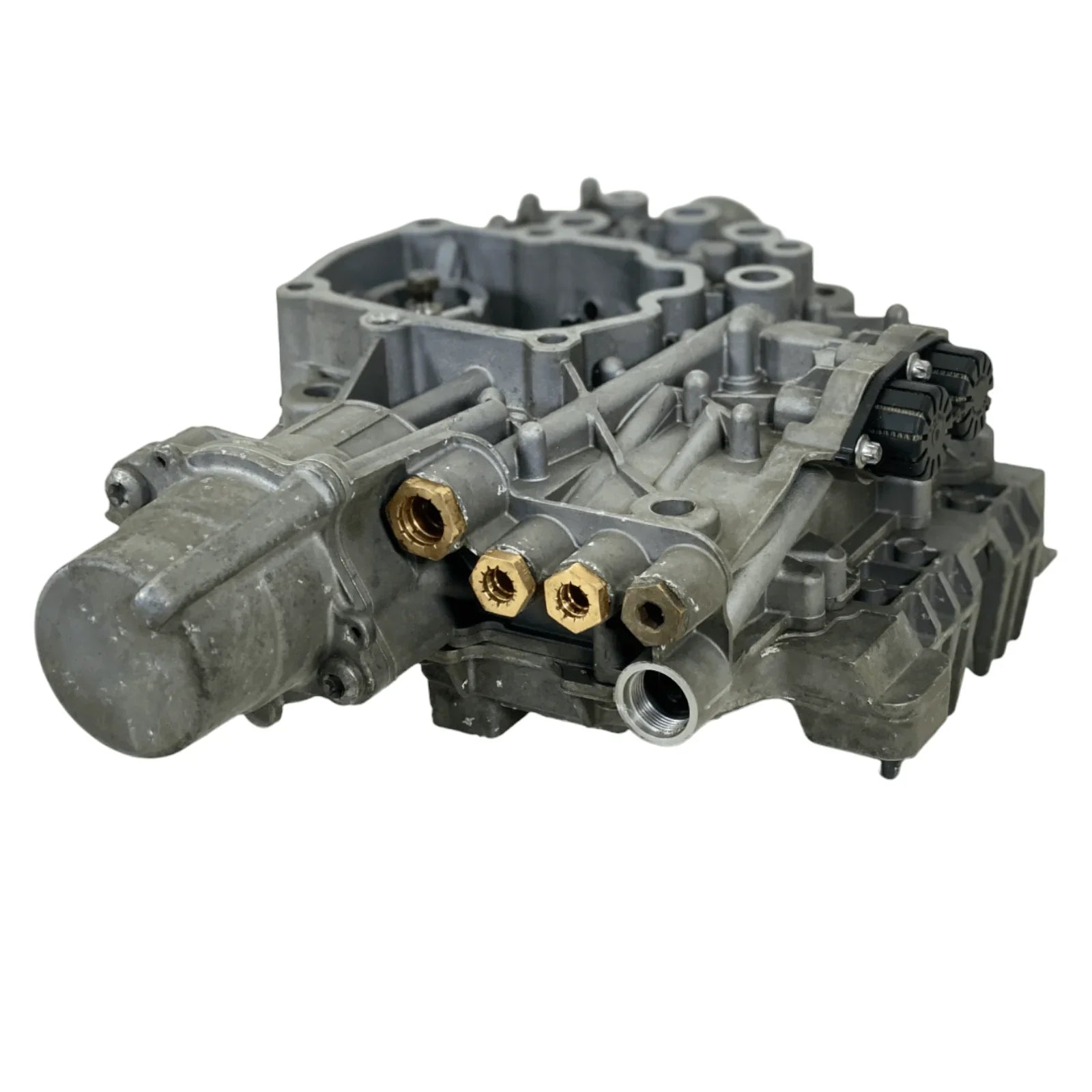d412003IgArgosTritonXLT3.0m 50号｜フィッシング
