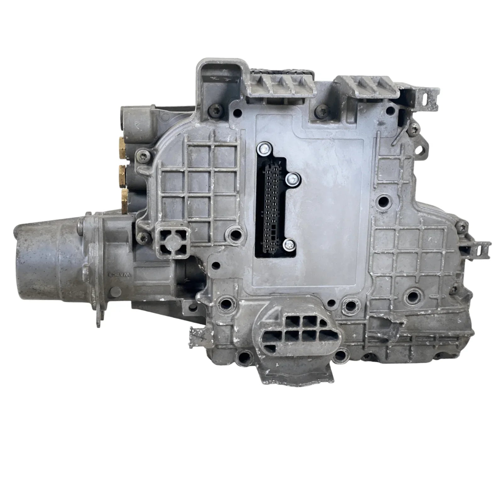 A9482602563 Genuine Detroit Diesel Dt12-Da Gear Box Controller