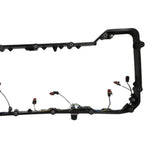 23499500 Genuine Mack Valve Cover - Truck To Trailer