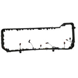 23499500 Genuine Mack Valve Cover - Truck To Trailer