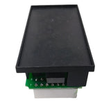 25171824 Genuine Volvo Lamp - Truck To Trailer