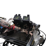 82730436 Genuine Mack Wiring Harness - Truck To Trailer
