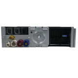 24004495 Genuine Mack Radio - Truck To Trailer