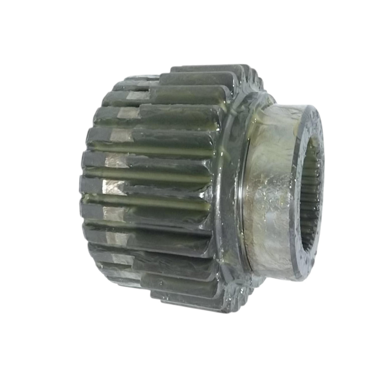 21633318 Genuine Volvo Gear