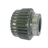 21633318 Genuine Volvo Gear
