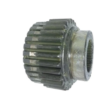21633318 Genuine Volvo Gear